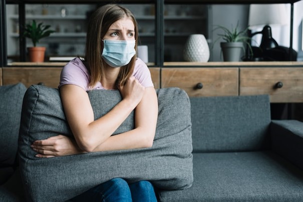 Sophrologie : une nouvelle pratique pour une nouvelle vie.