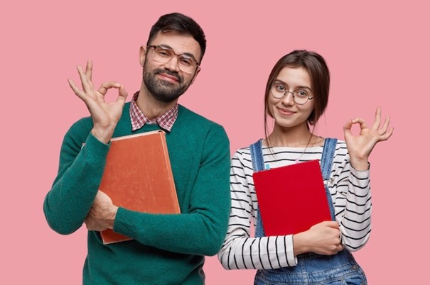 Sophrologie : retour sur le chemin de l’école.