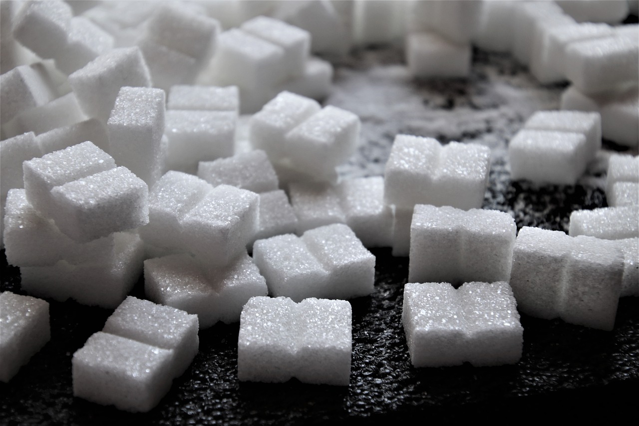 Addiction au sucre : au-delà de la gourmandise, la dépendance